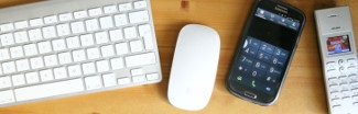 GDPR is coming – are you ready?
