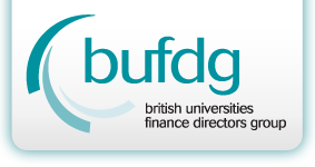 British universities finance directors group