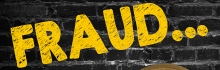Sample policies for AML and the CFA